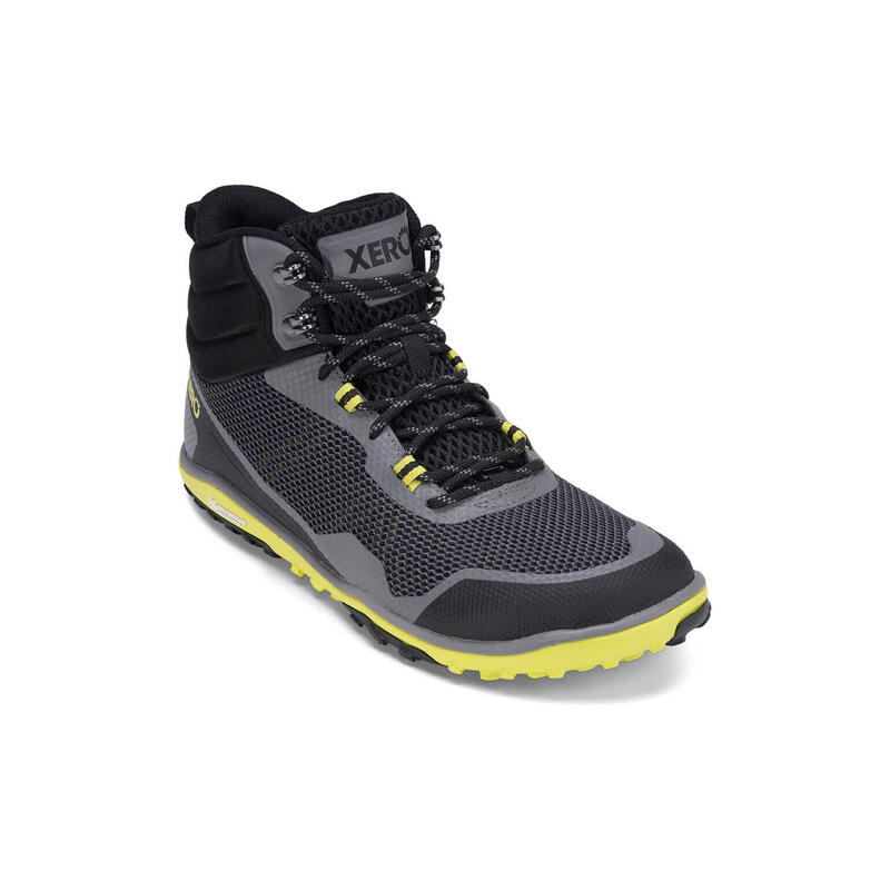Chaussures de randonnée Xero Shoes Scrambler Mid