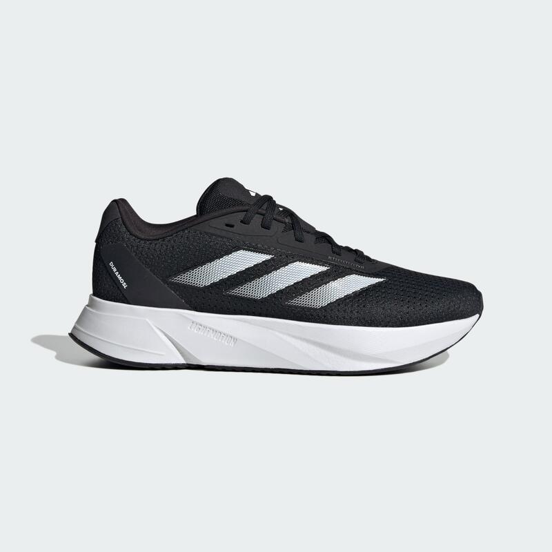 Pantofi sport Duramo SL