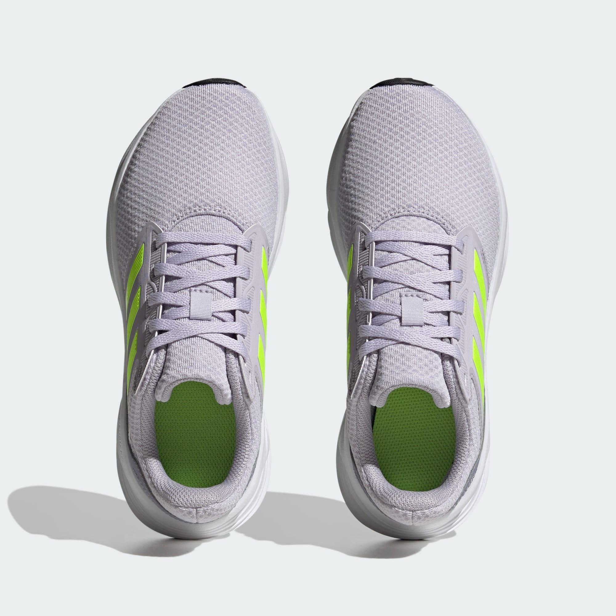 Chaussure Galaxy 6 3/9