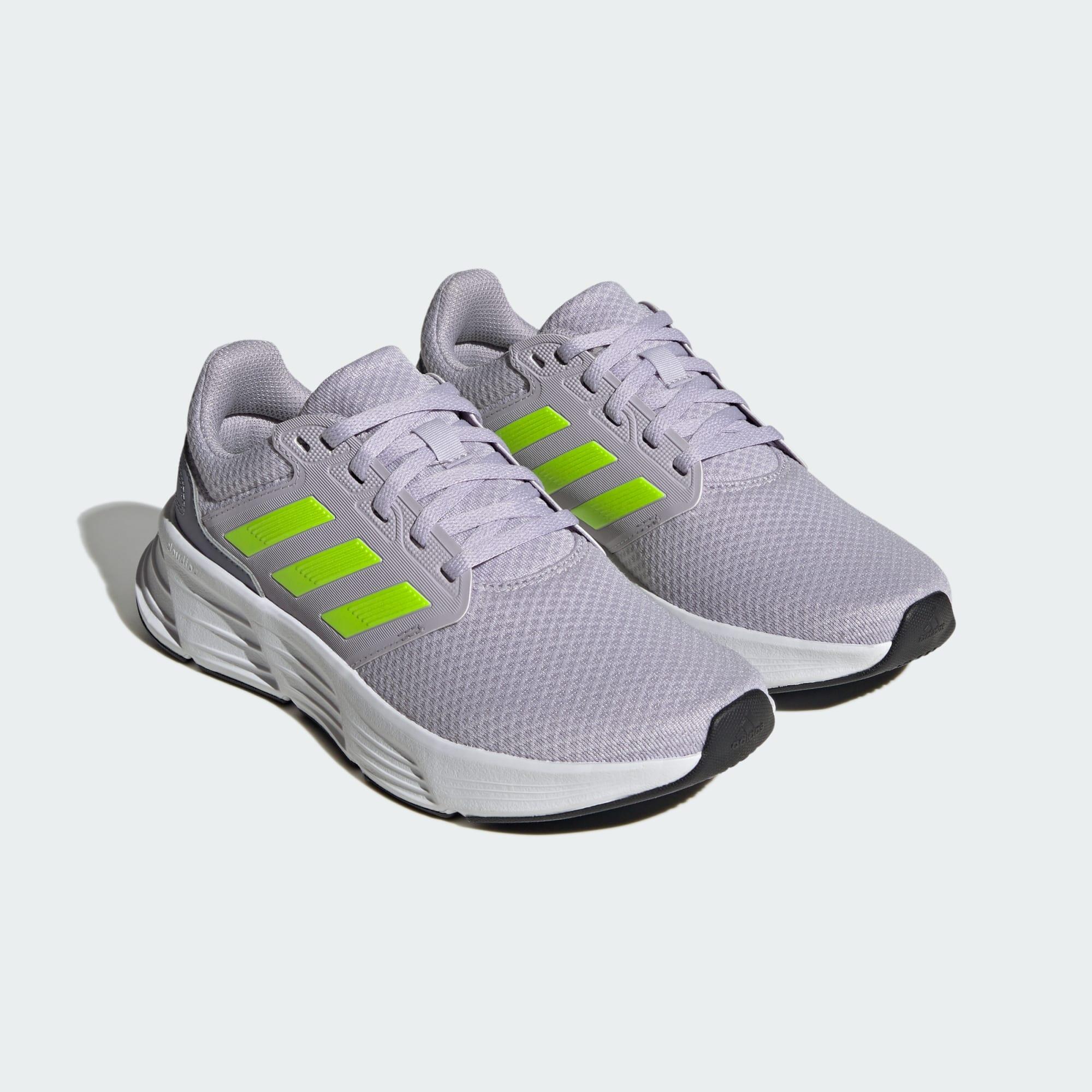 Chaussure Galaxy 6 5/9