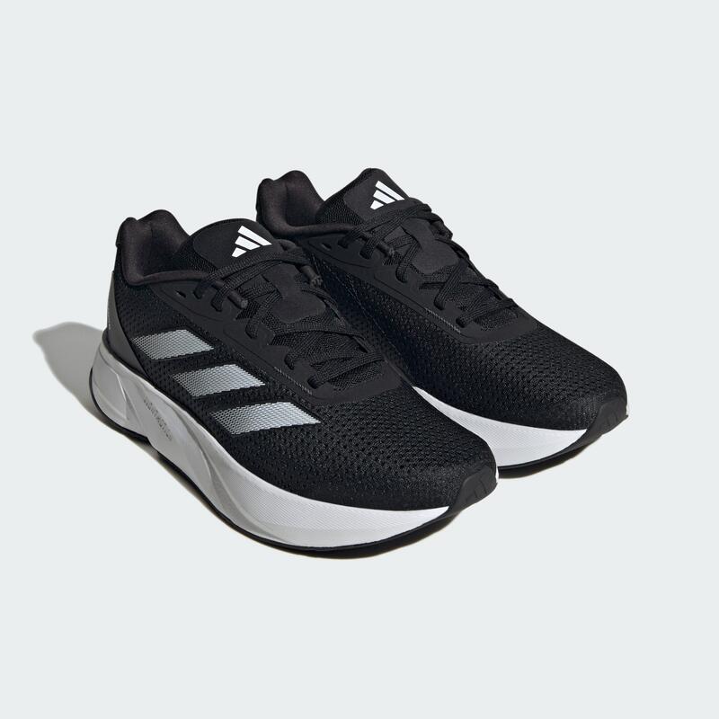 Pantofi sport Duramo SL