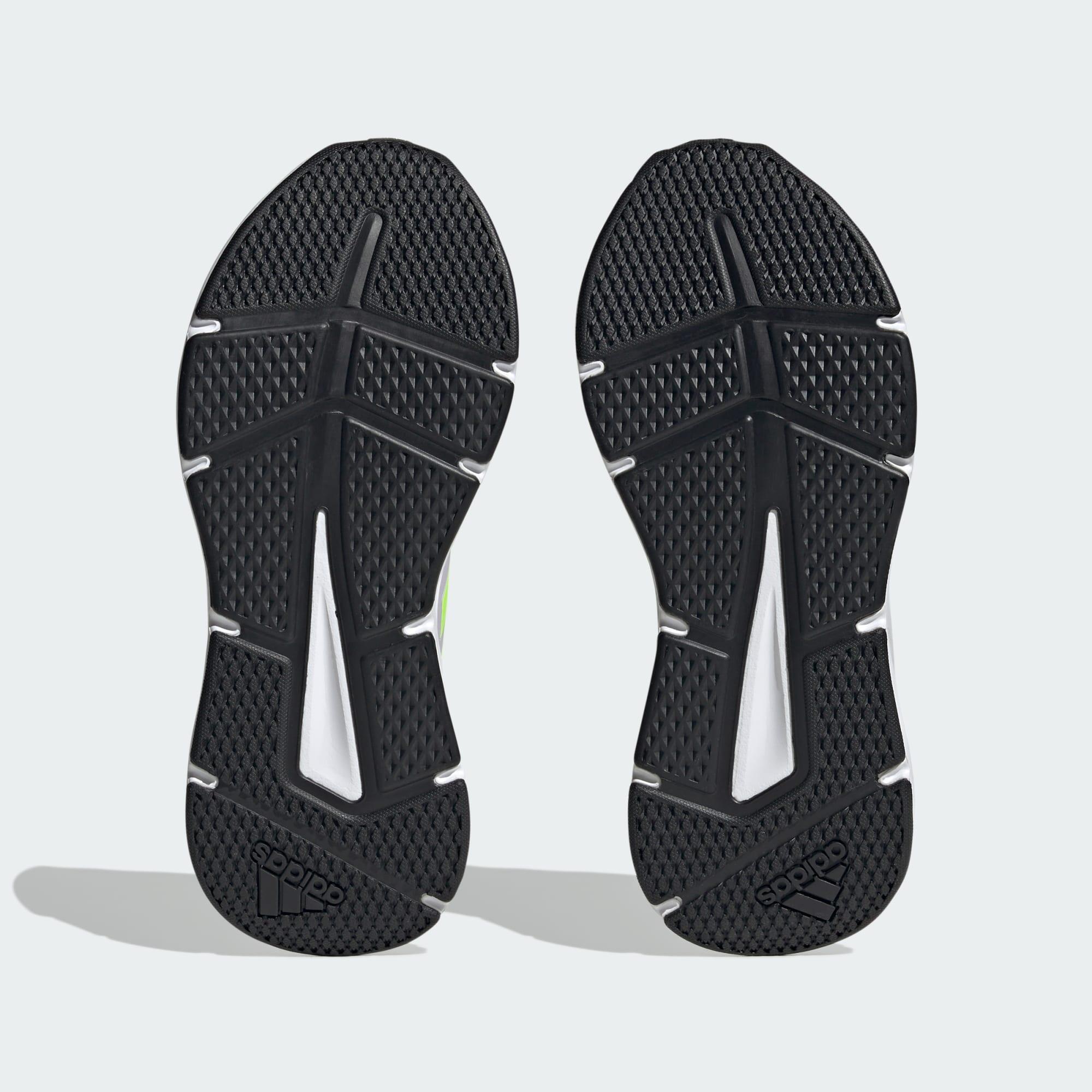 Chaussure Galaxy 6 4/9