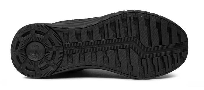 Buty do chodzenia dla dzieci Under Armour GS Pursuit BP 3/5