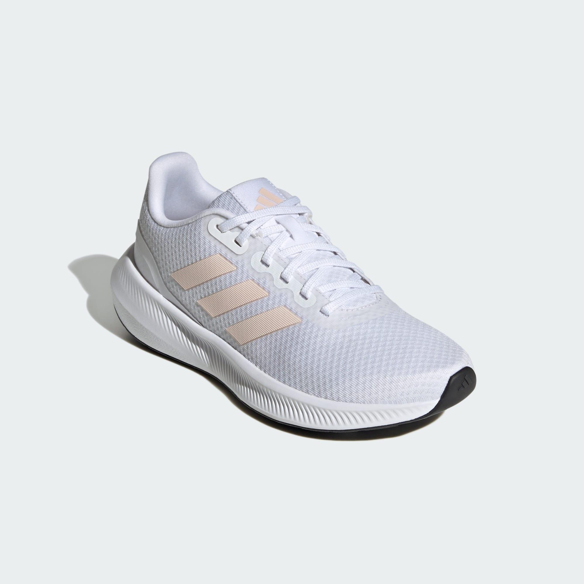 Chaussure Runfalcon 3.0 4/7