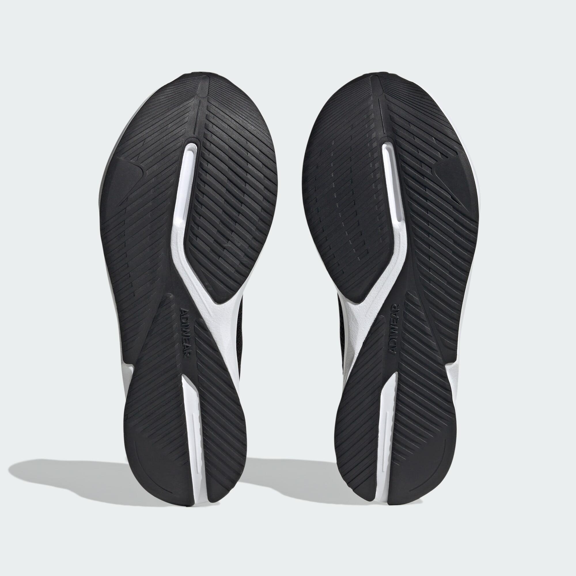 Zapatilla Duramo SL 4/7