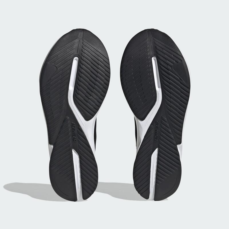 Pantofi sport Duramo SL