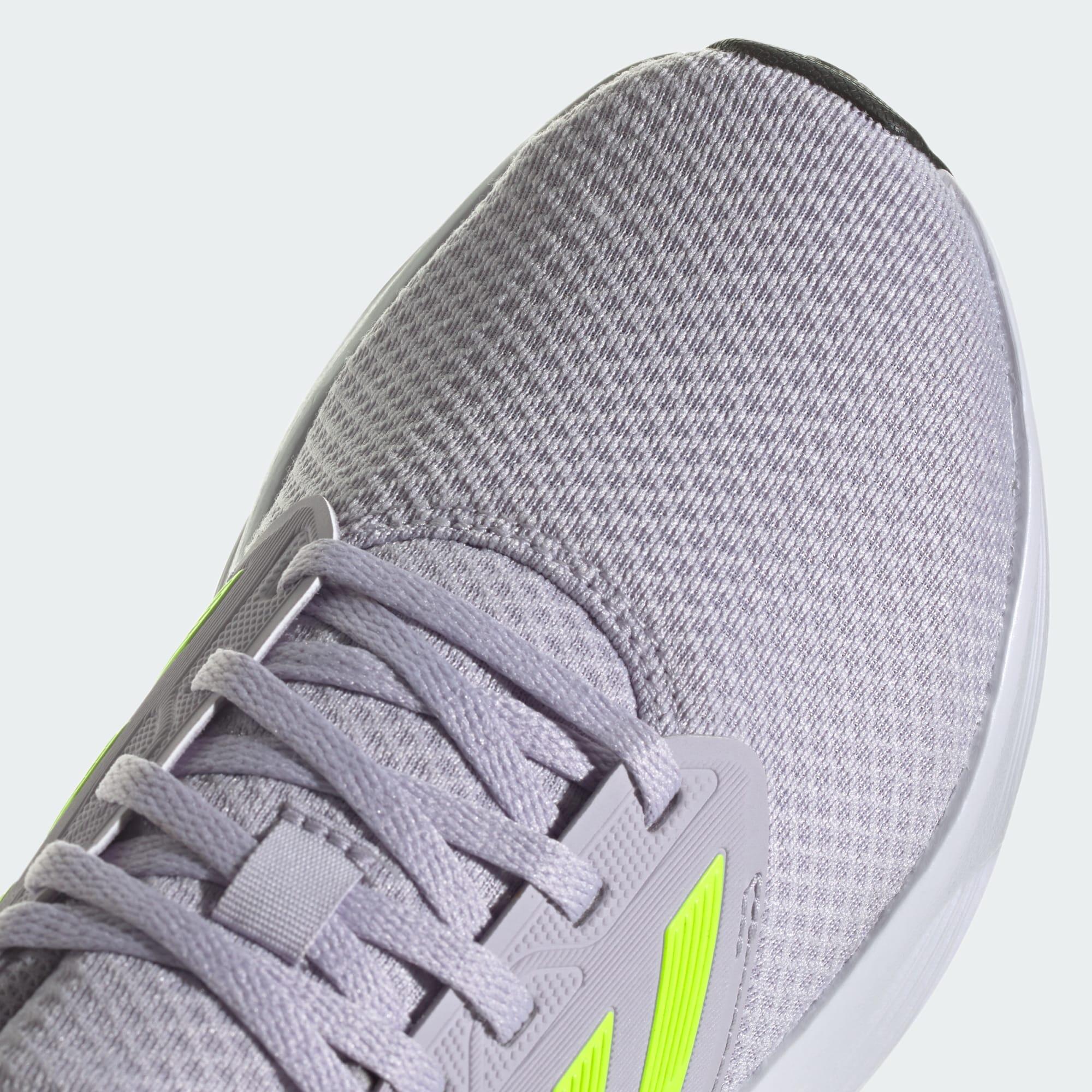 Chaussure Galaxy 6 6/9