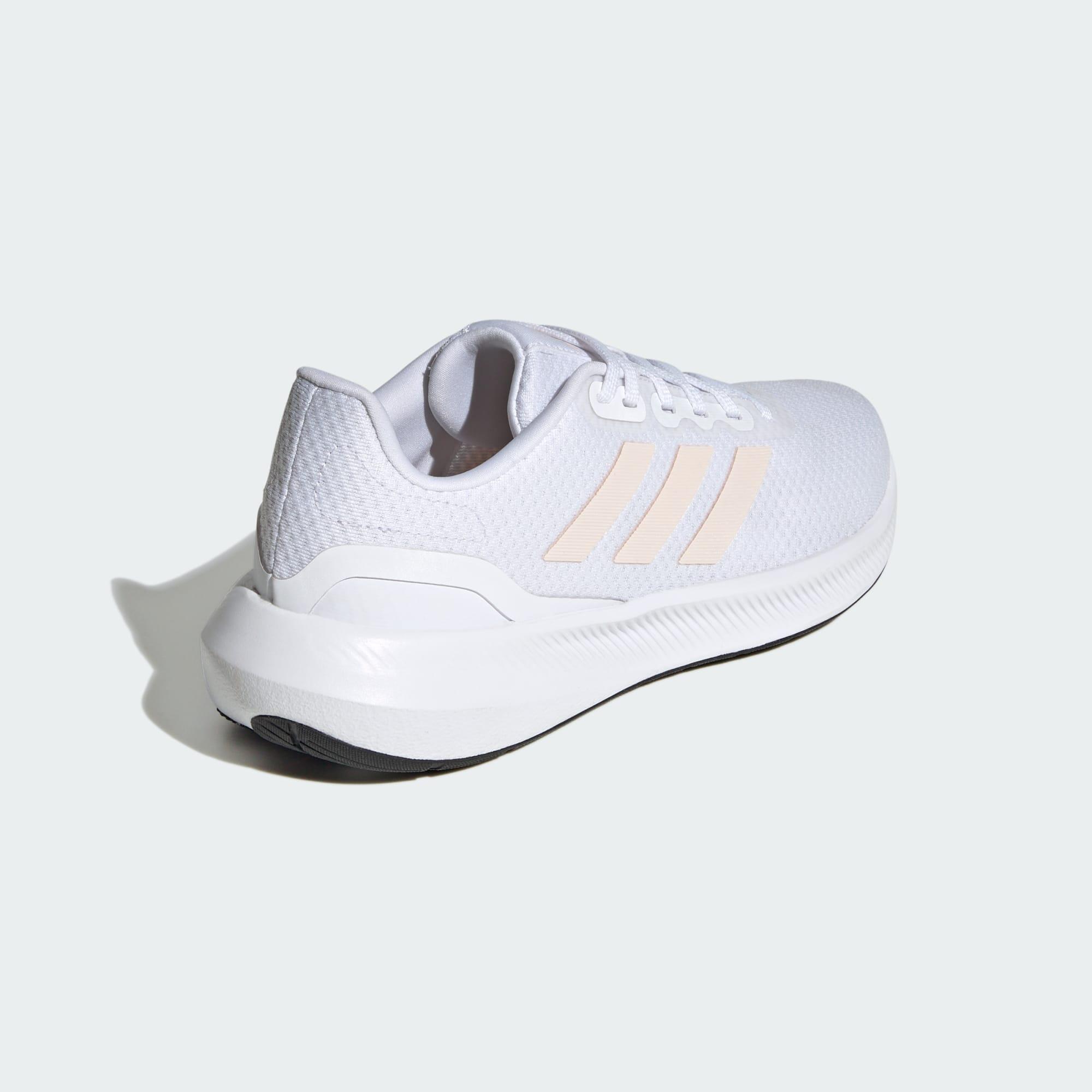 Chaussure Runfalcon 3.0 7/7