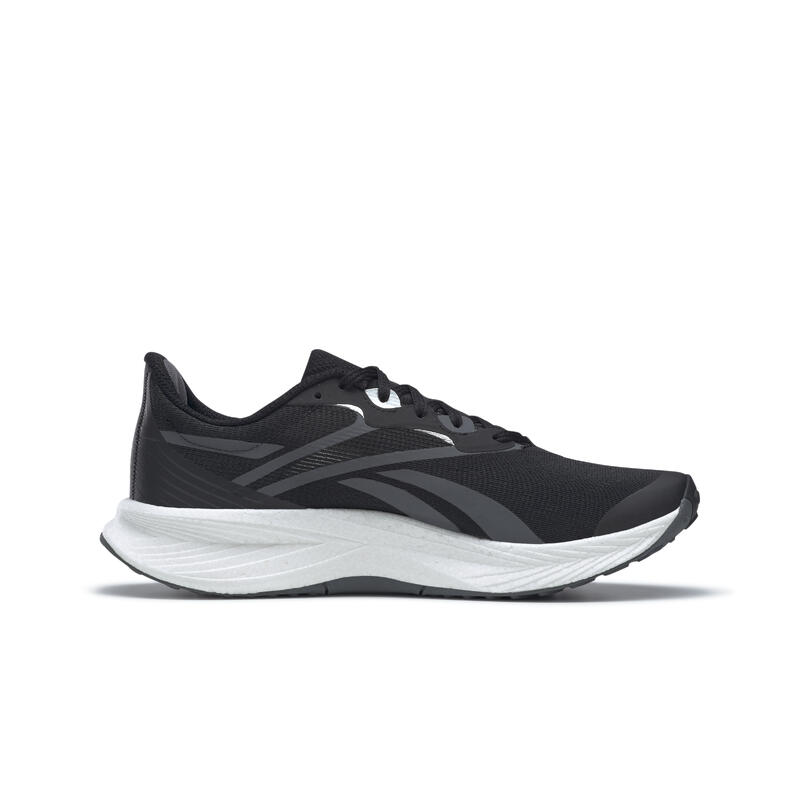 Chaussures de running Reebok Floatride Energy 5