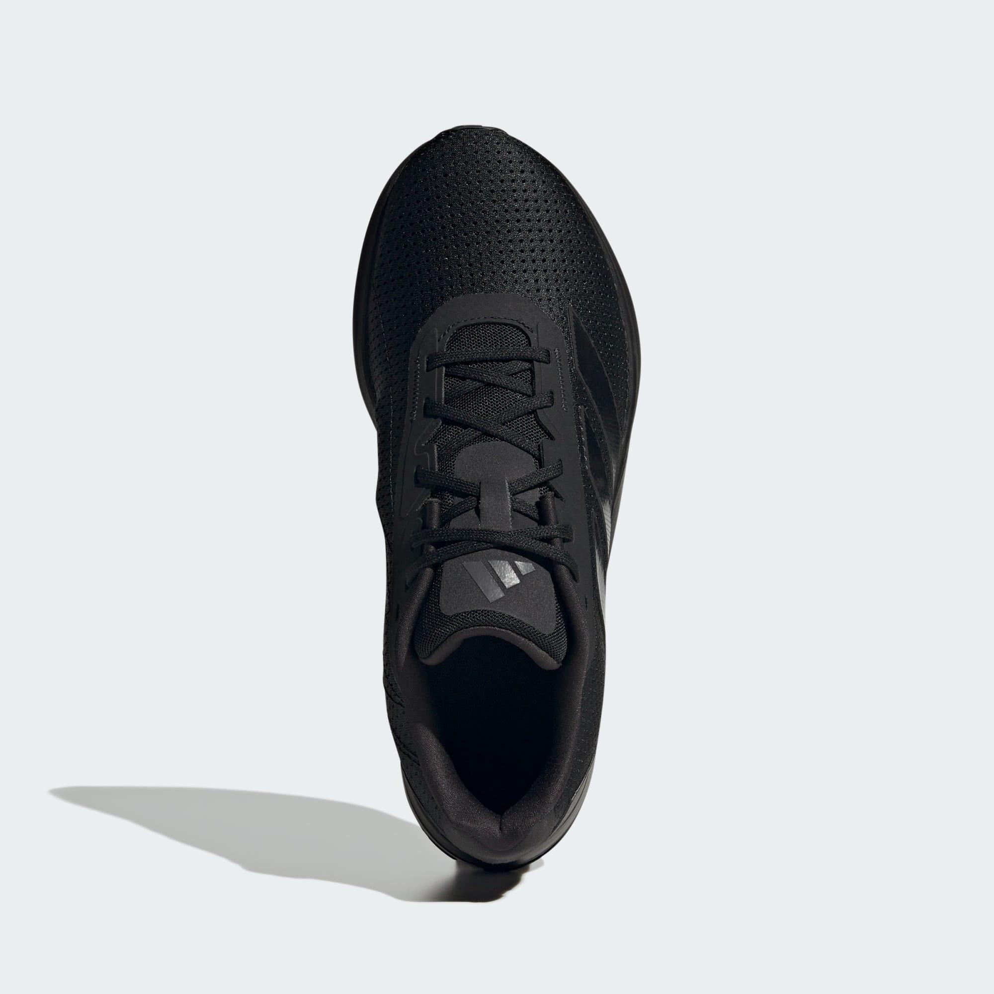 Scarpe Duramo SL 3/7