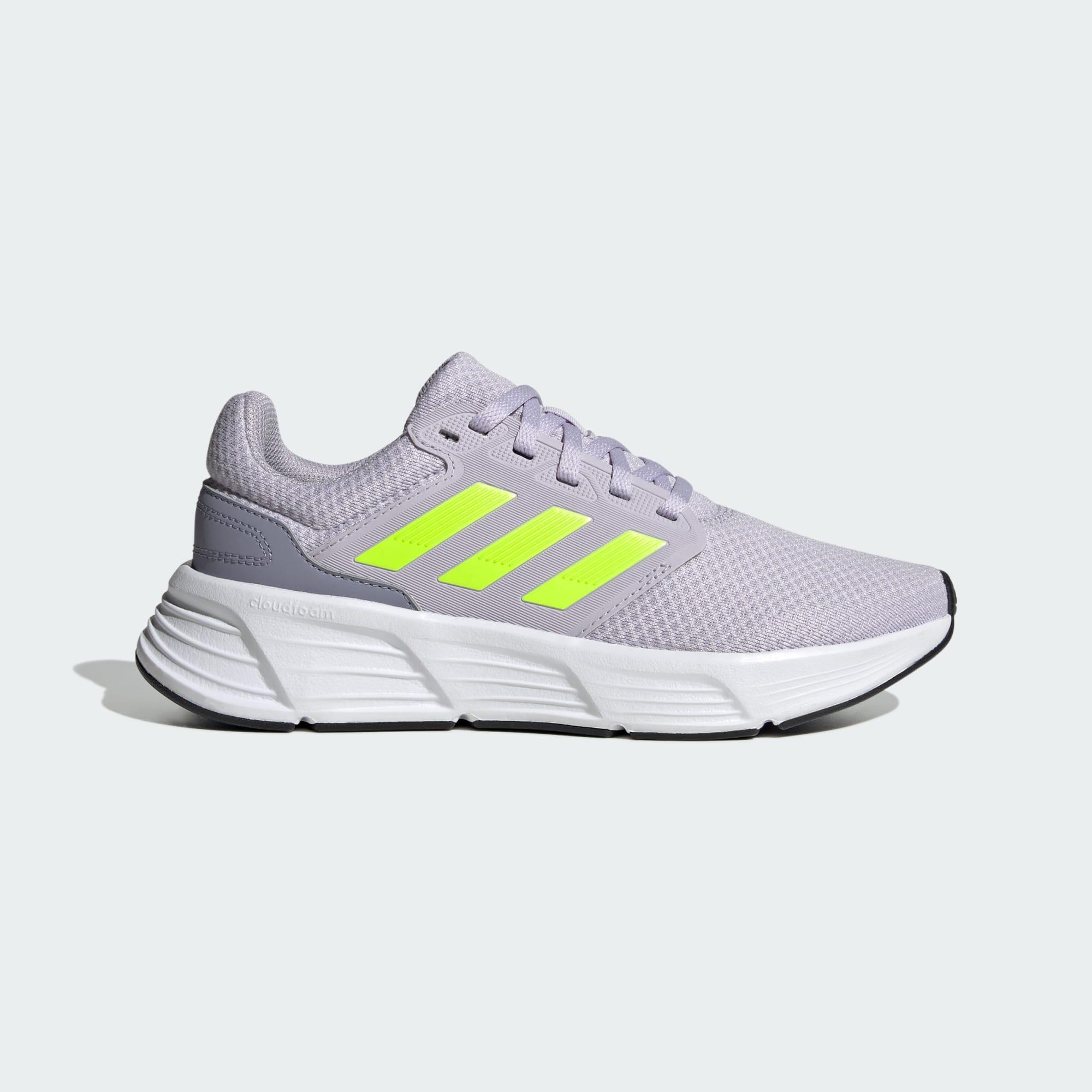 Chaussure Galaxy 6 2/9