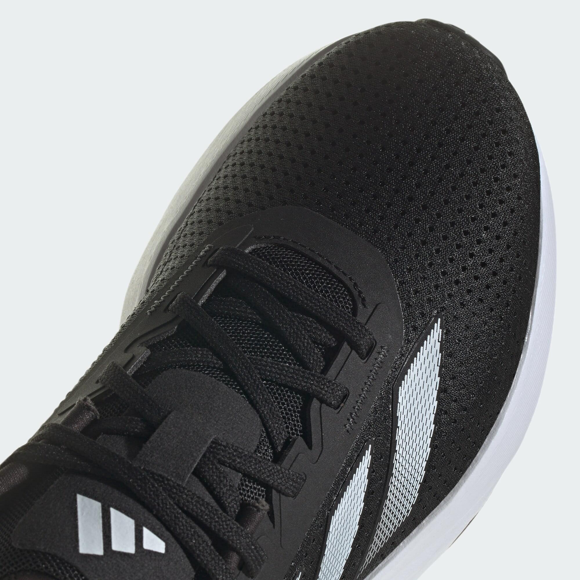 Zapatilla Duramo SL 7/7