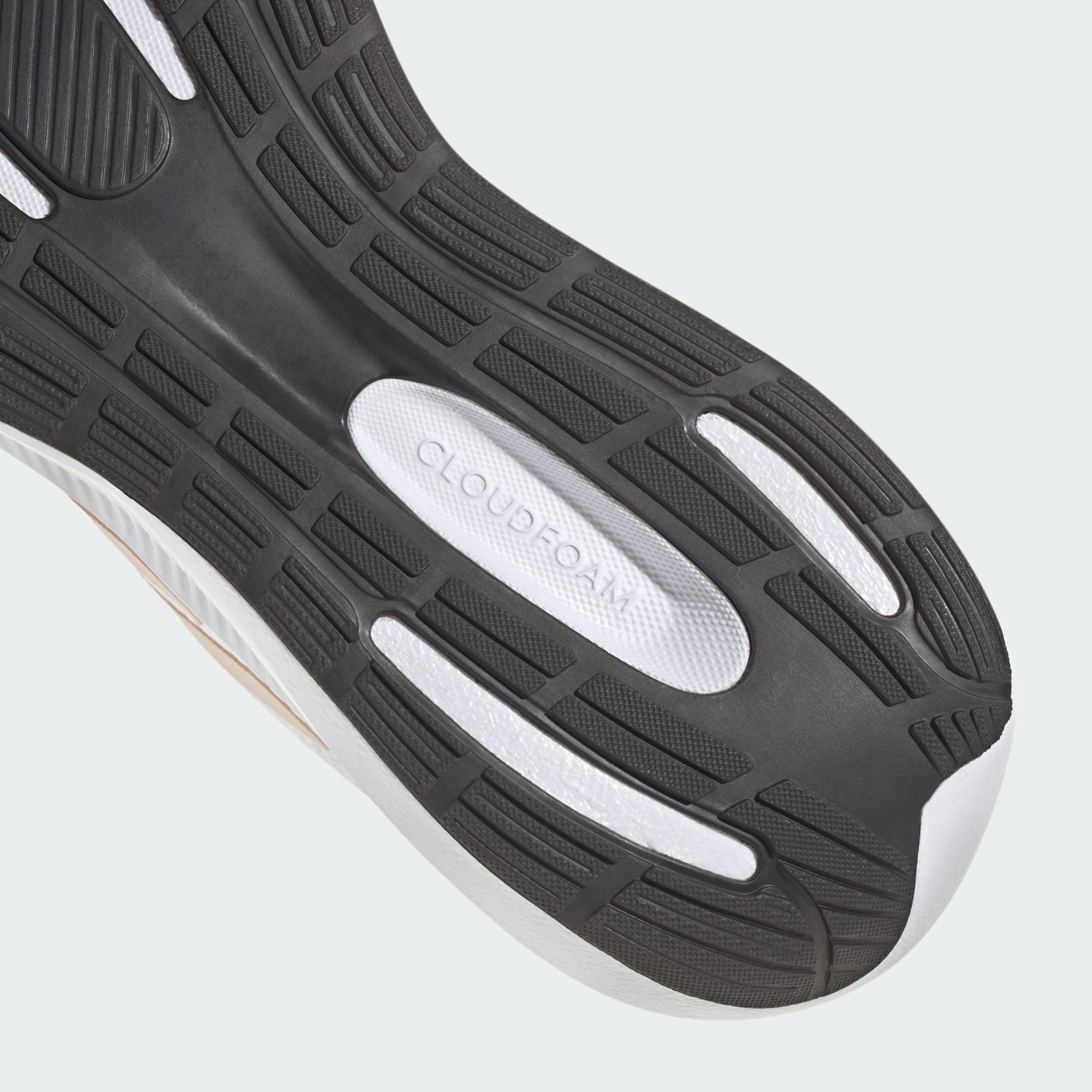 Chaussure Runfalcon 3.0 5/7