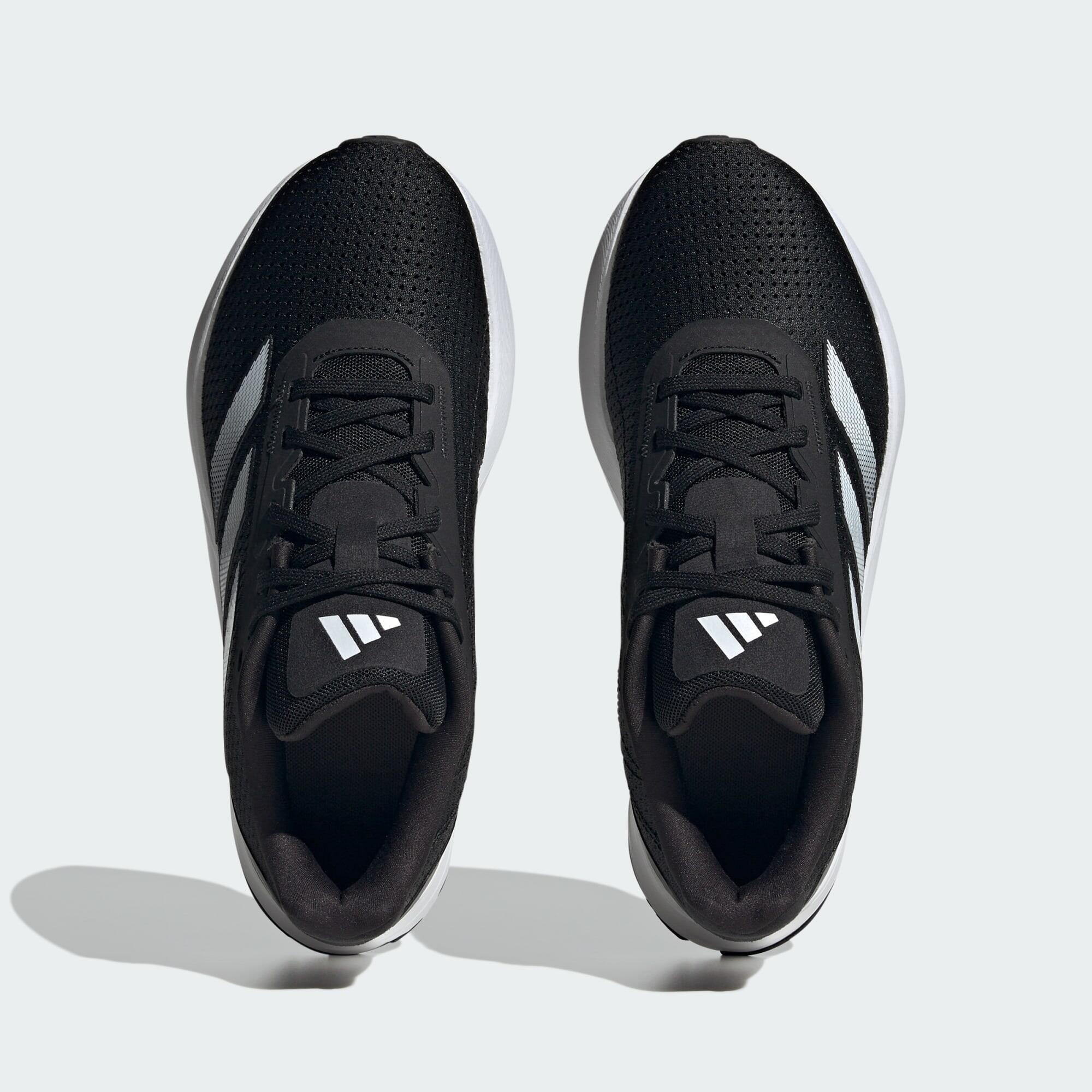 Zapatilla Duramo SL 3/7
