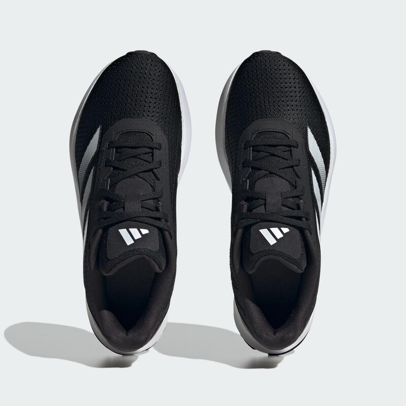 Pantofi sport Duramo SL
