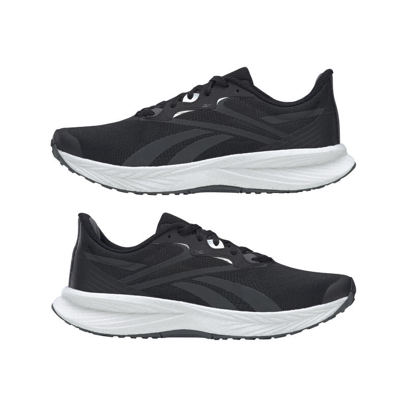 Chaussures de running Reebok Floatride Energy 5