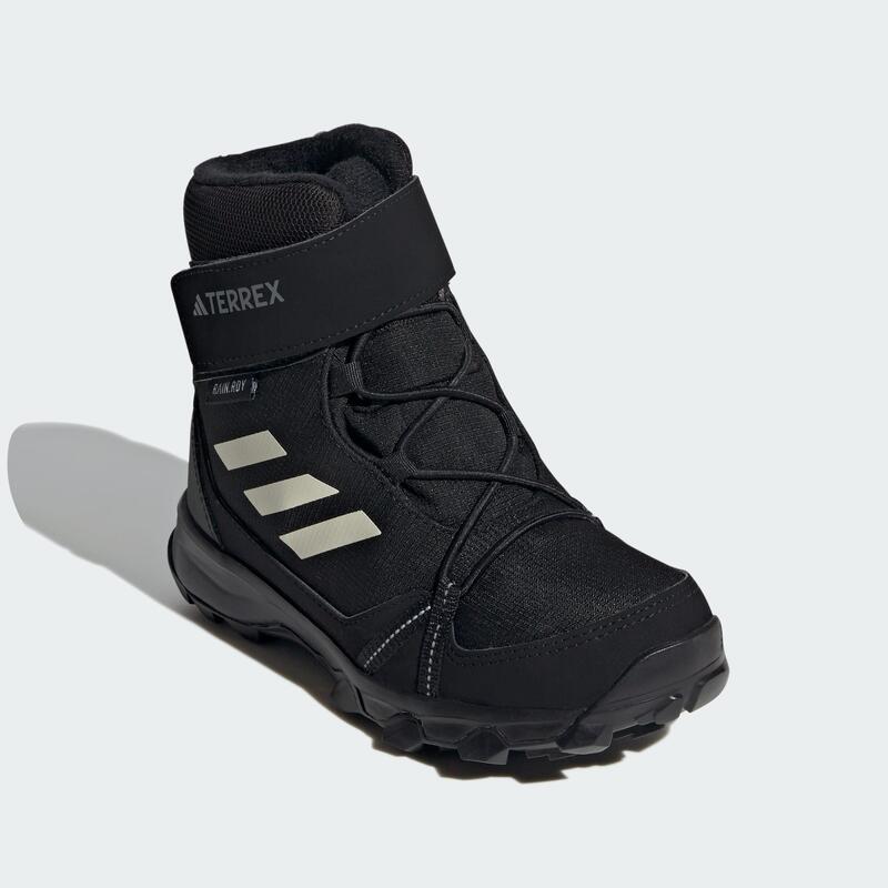 Terrex Snow Hook-And-Loop COLD.RDY Winterschoenen