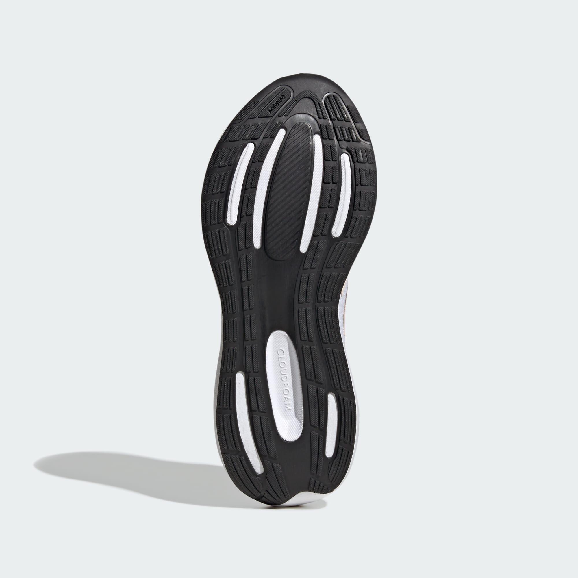 Chaussure Runfalcon 3.0 3/7