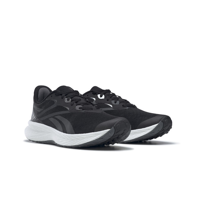 Scarpe running Reebok Floatride Energy 5