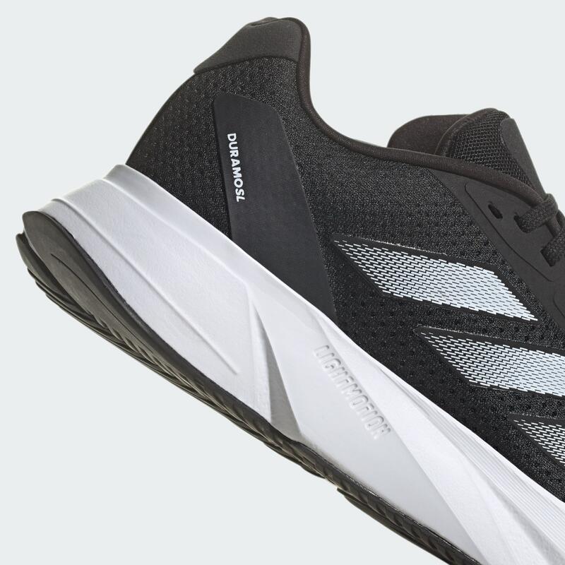 Pantofi sport Duramo SL