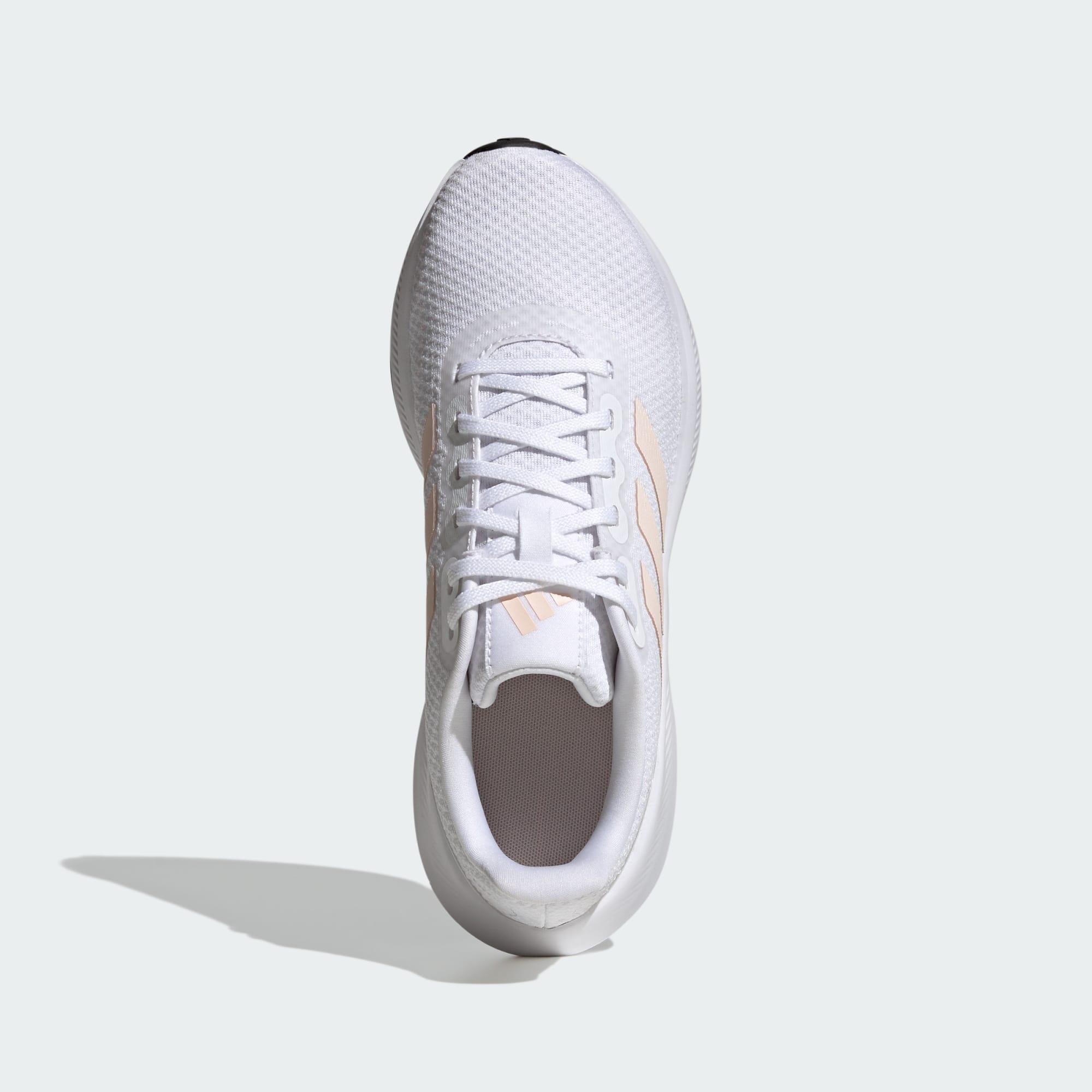 Chaussure Runfalcon 3.0 2/7