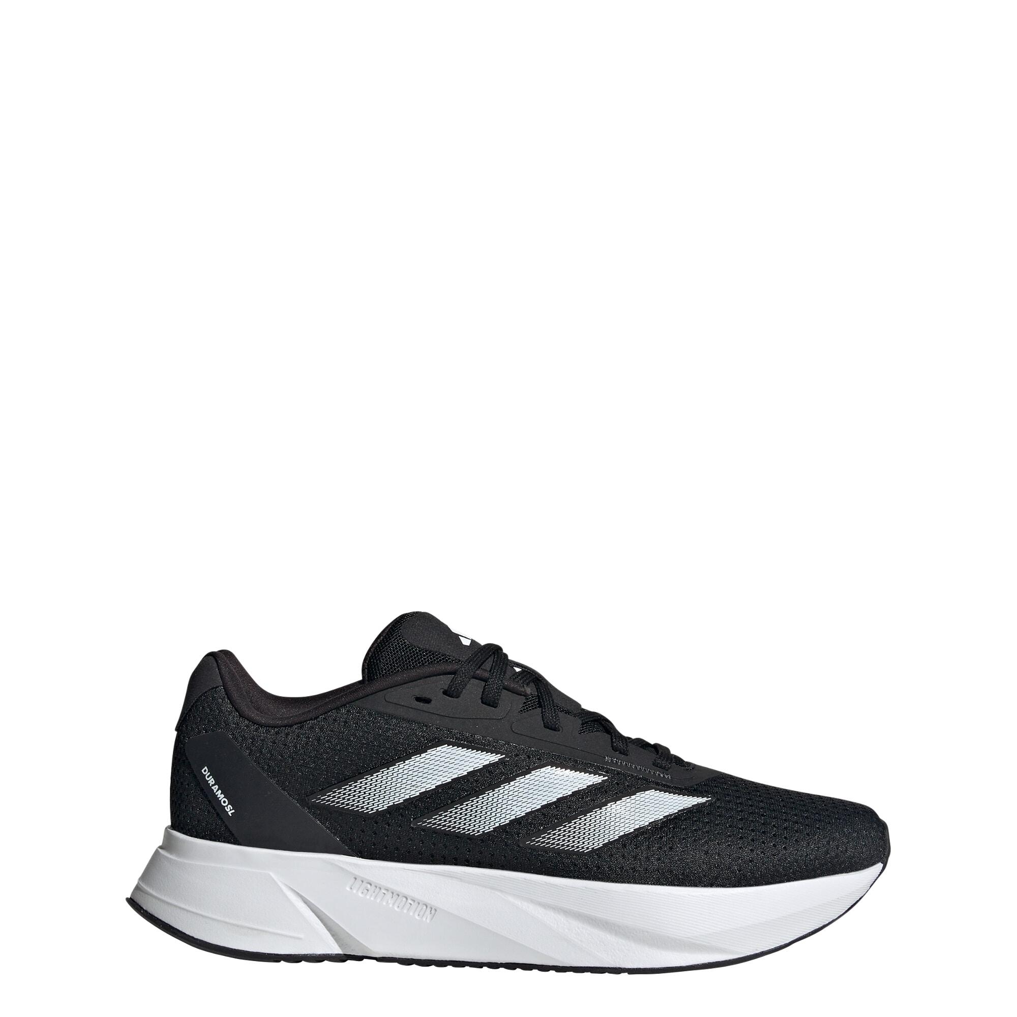 Adidas schuhe günstig online kaufen online