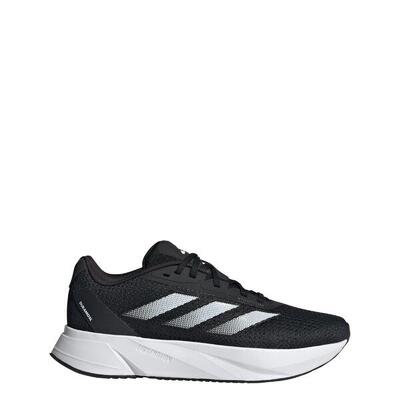 Zapatilla de running Hombre Adidas Duramo SL