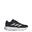 Pantofi sport Duramo SL