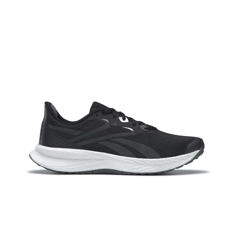 Schoenen van Running Reebok Floatride Energy 5