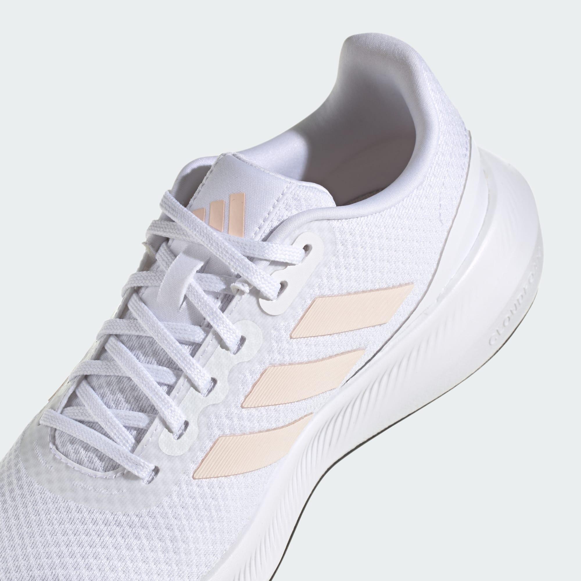 Chaussure Runfalcon 3.0 6/7