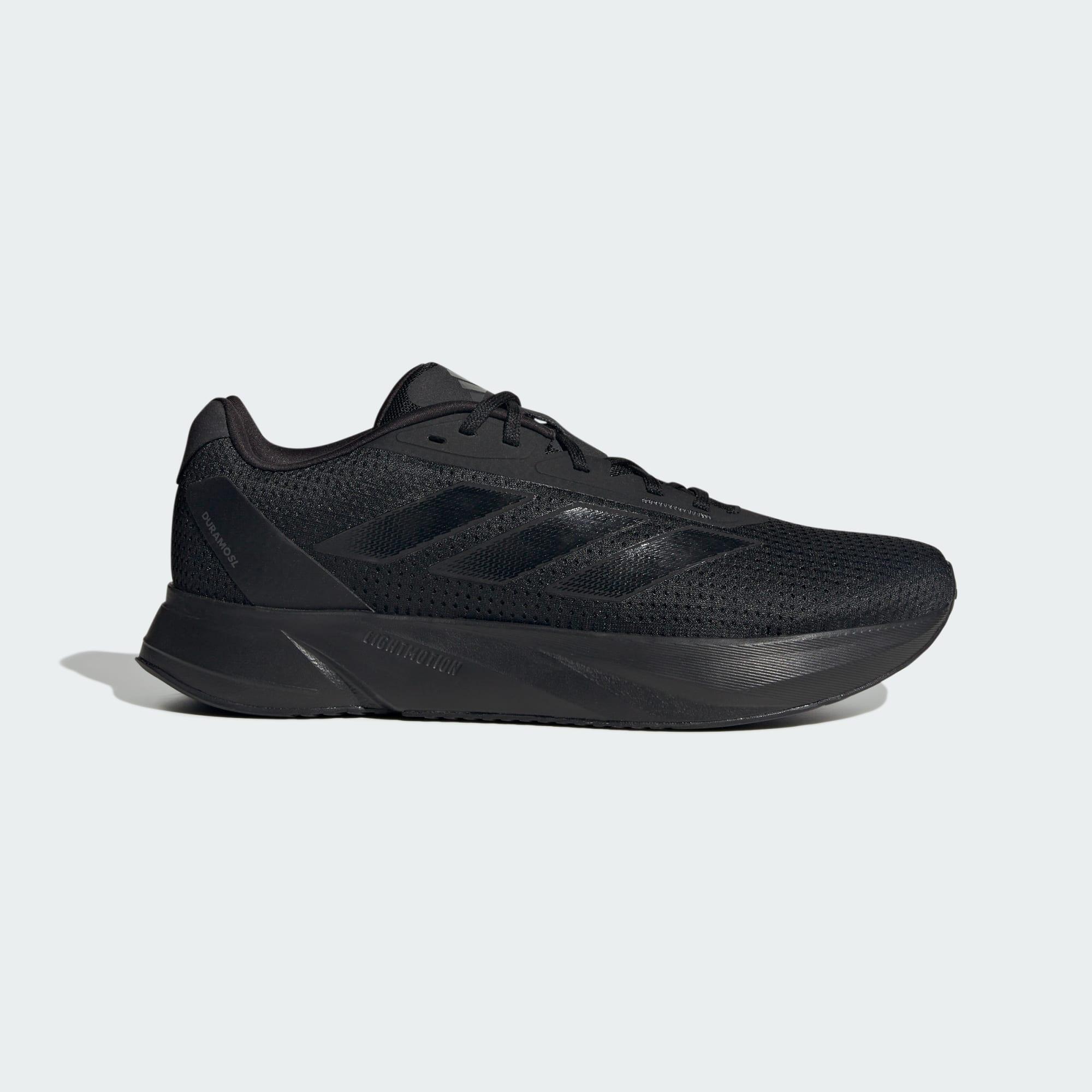 Adidas duramo 9 decathlon hotsell