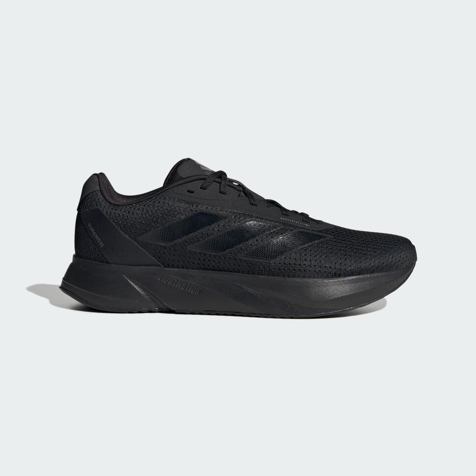 Buty do biegania dla dorosłych Adidas Duramo SL