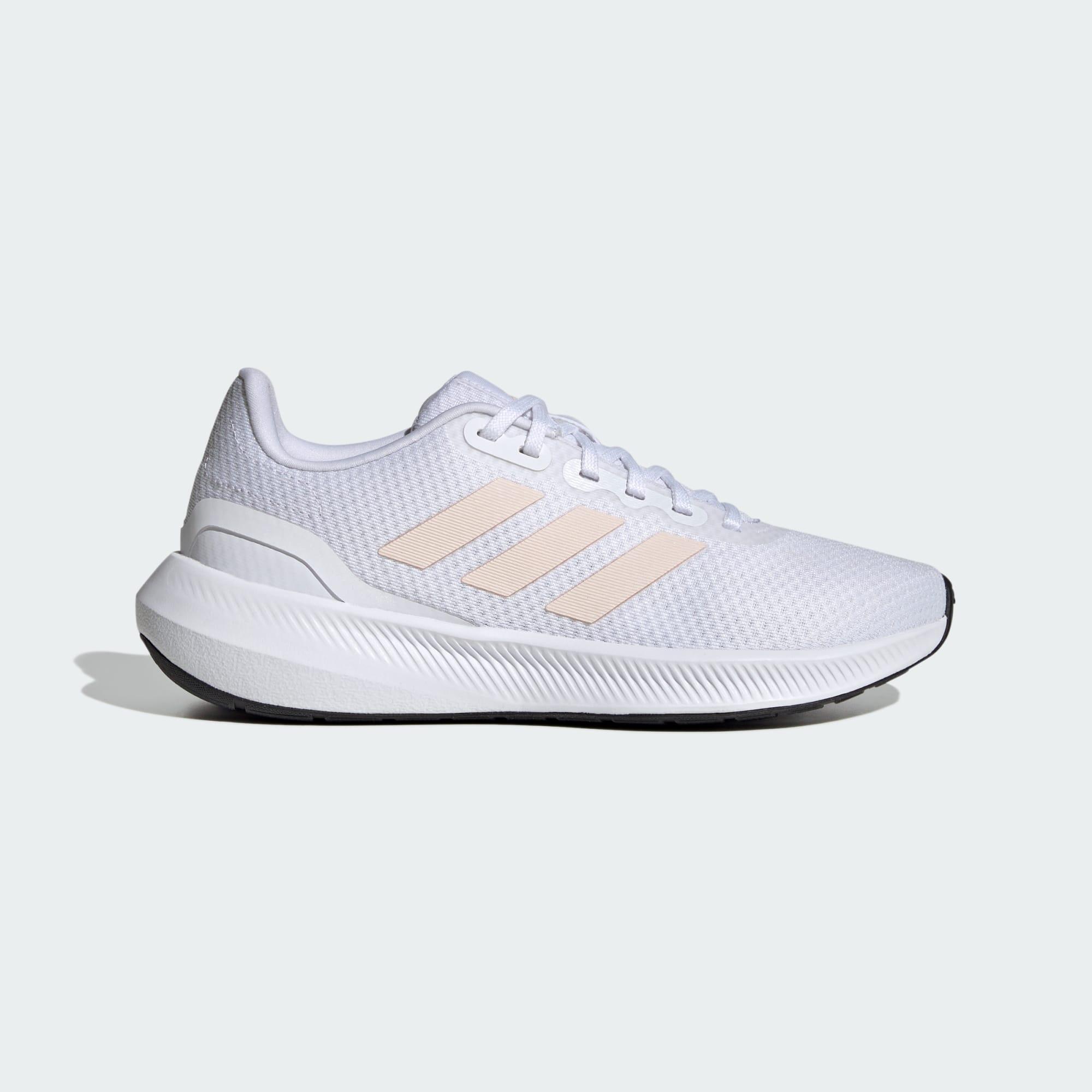 ADIDAS picture