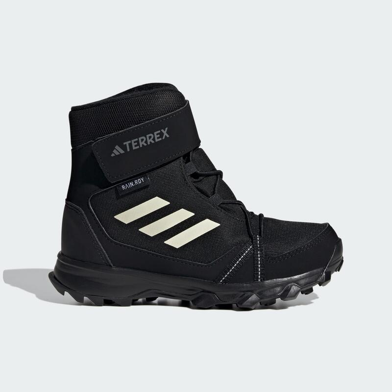 Terrex Snow Hook-And-Loop COLD.RDY Winterschoenen