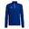 Entrada 22 Training Top