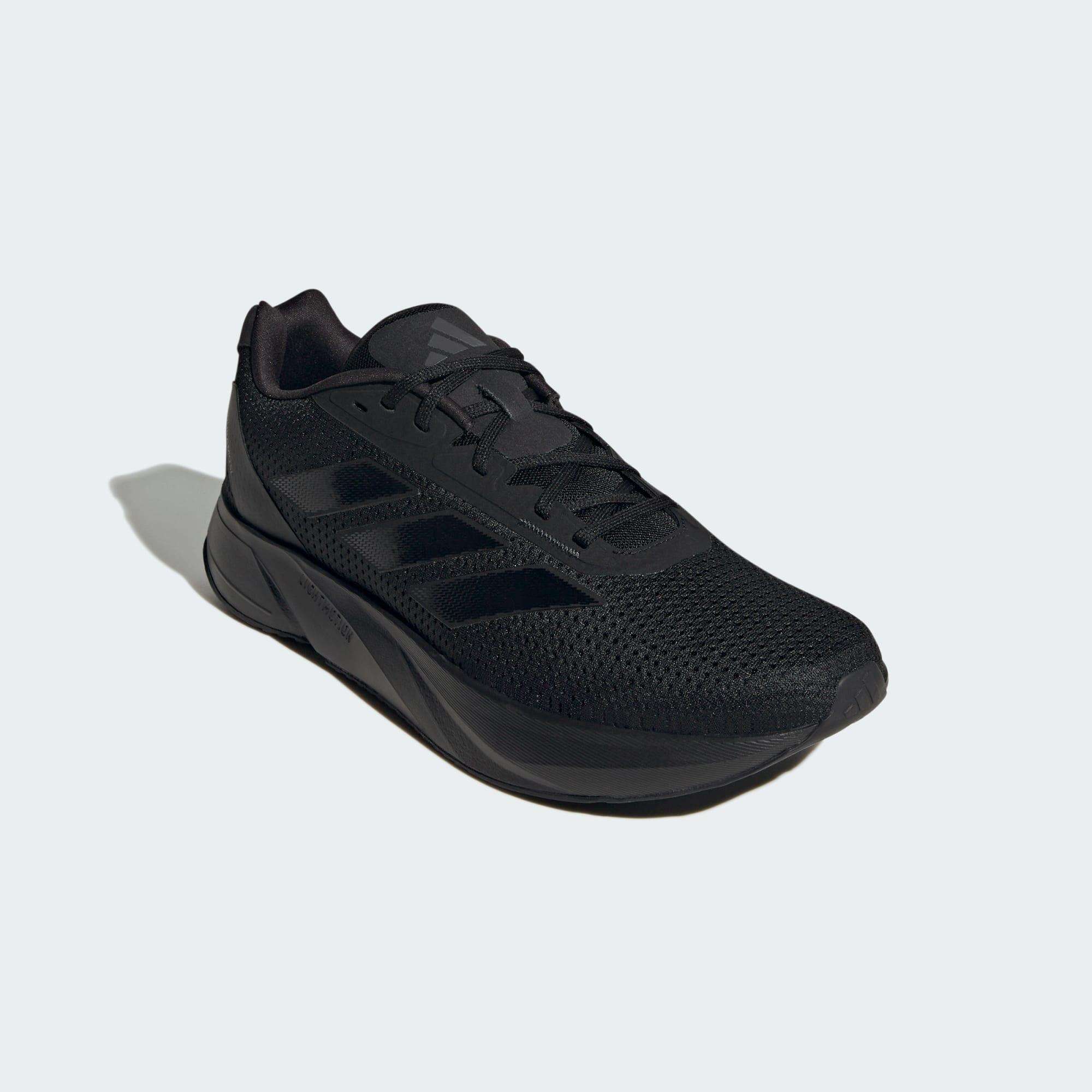 Scarpe Duramo SL 5/7