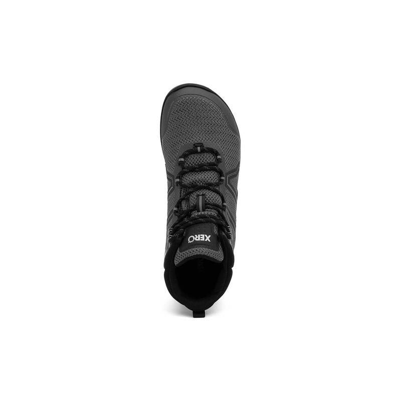 Chaussures de randonnée Xero Shoes Xcursion
