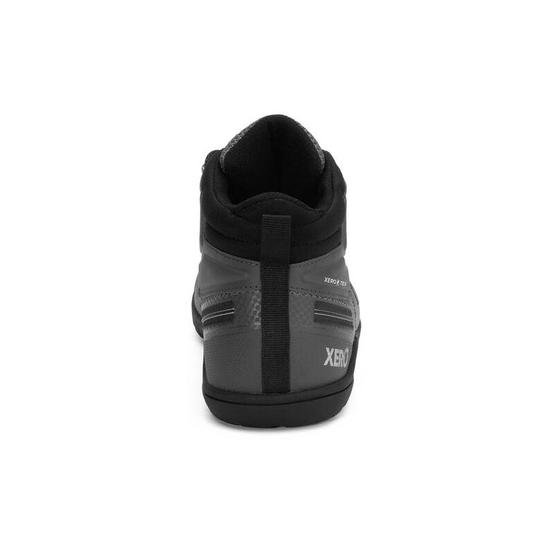 Chaussures de randonnée Xero Shoes Xcursion