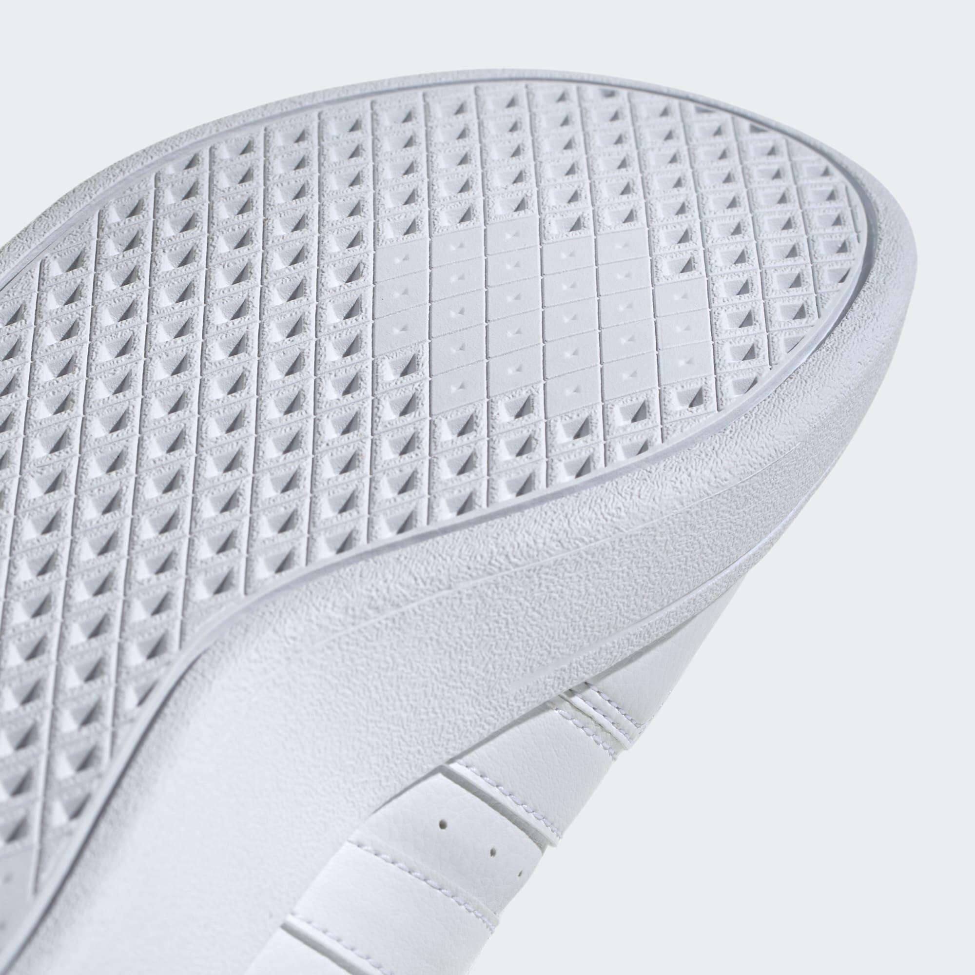 Zapatilla Breaknet 2.0 7/7