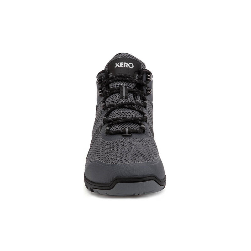 Chaussures de randonnée Xero Shoes Xcursion