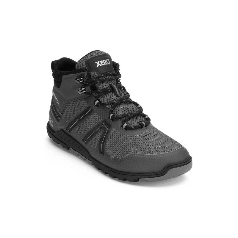 Chaussures de randonnée Xero Shoes Xcursion