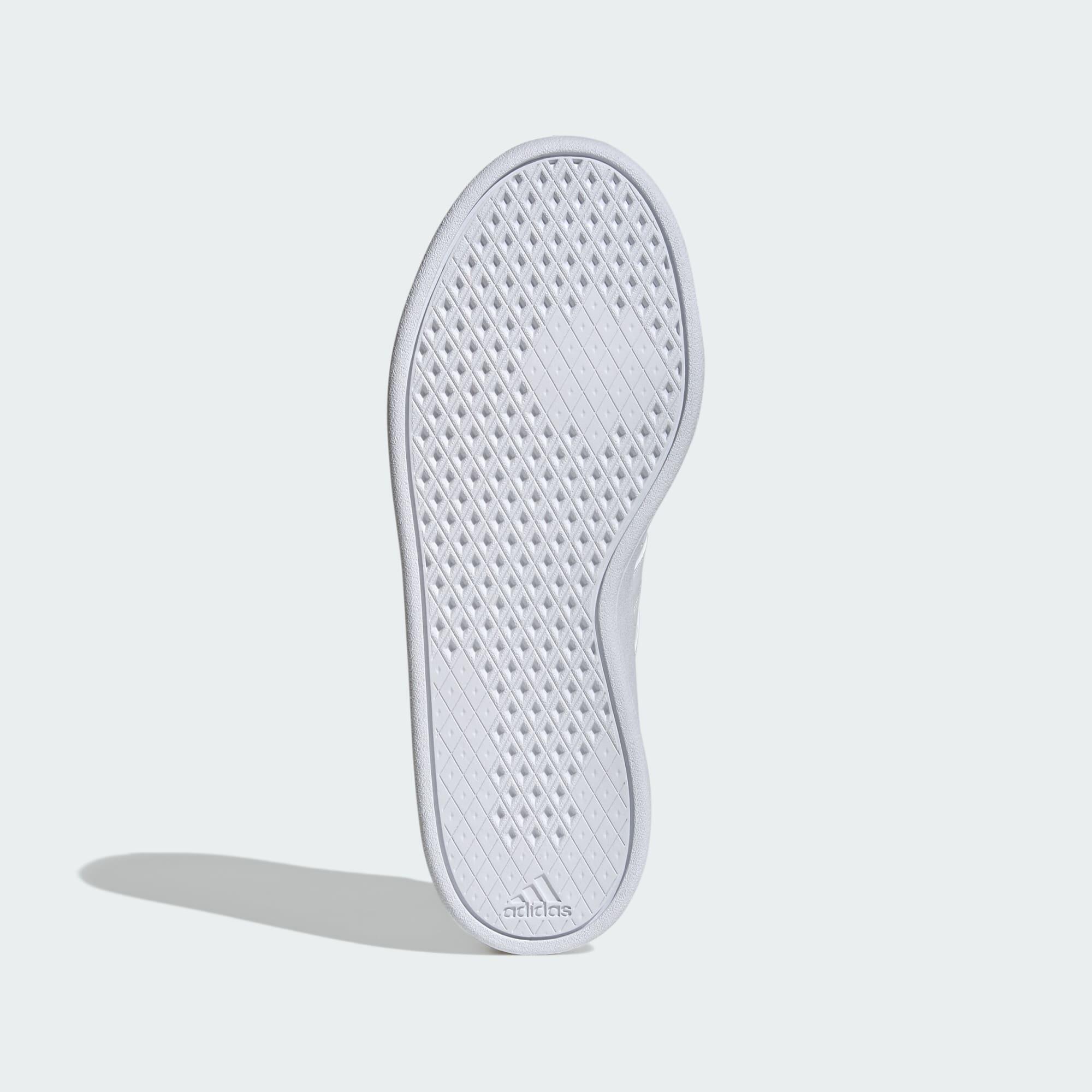 Zapatilla Breaknet 2.0 4/7