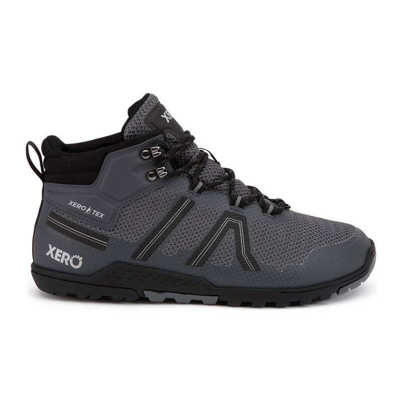 Chaussures de randonnée Xero Shoes Xcursion