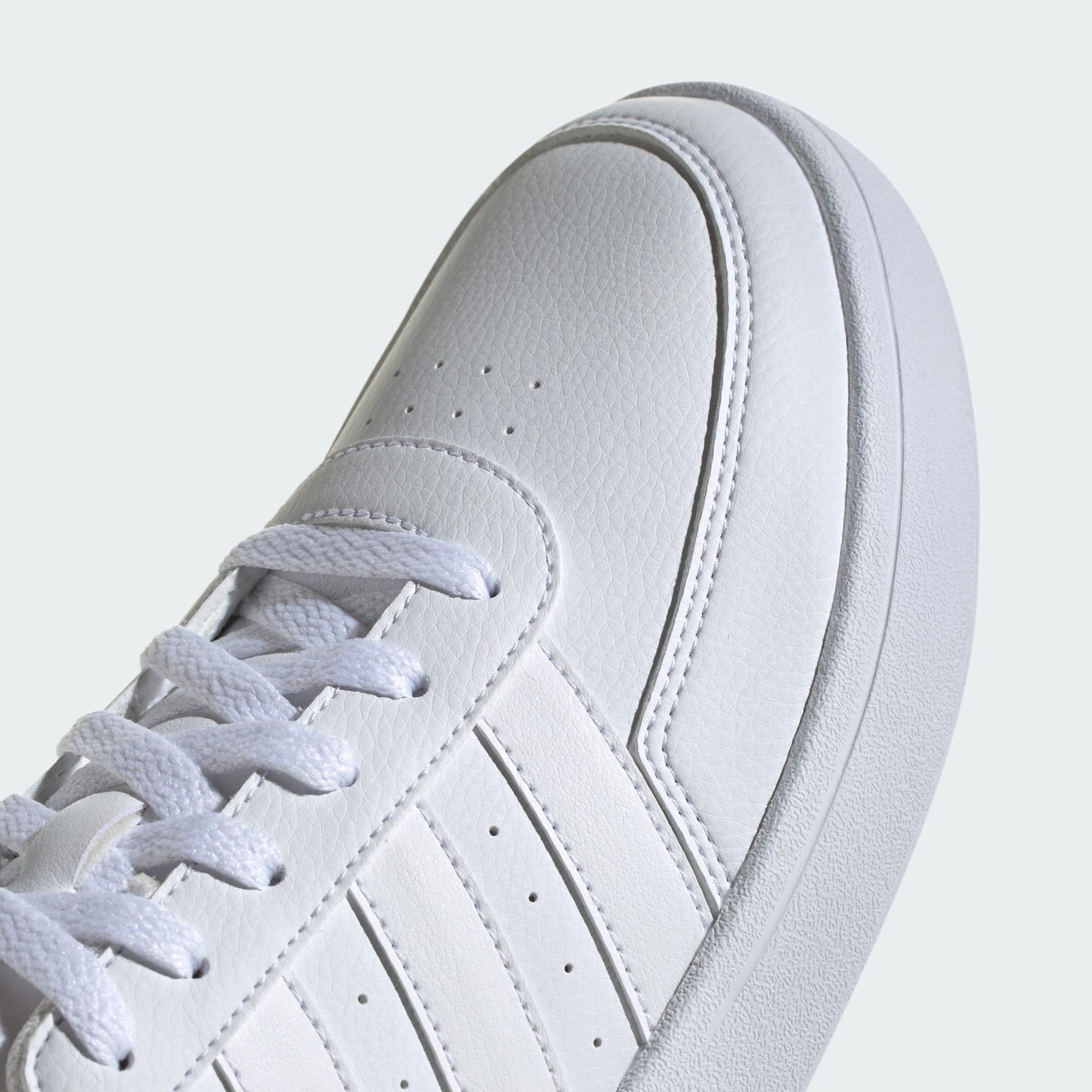 Zapatilla Breaknet 2.0 6/7