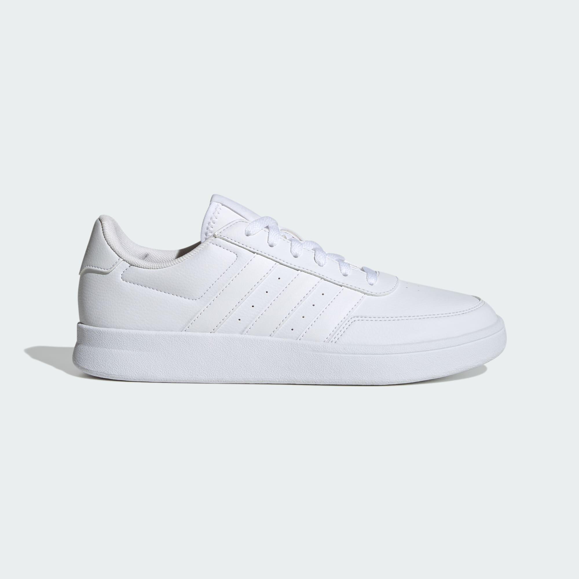 Zapatilla Breaknet 2.0 2/7