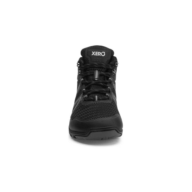 Chaussures de randonnée femme Xero Shoes Xcursion