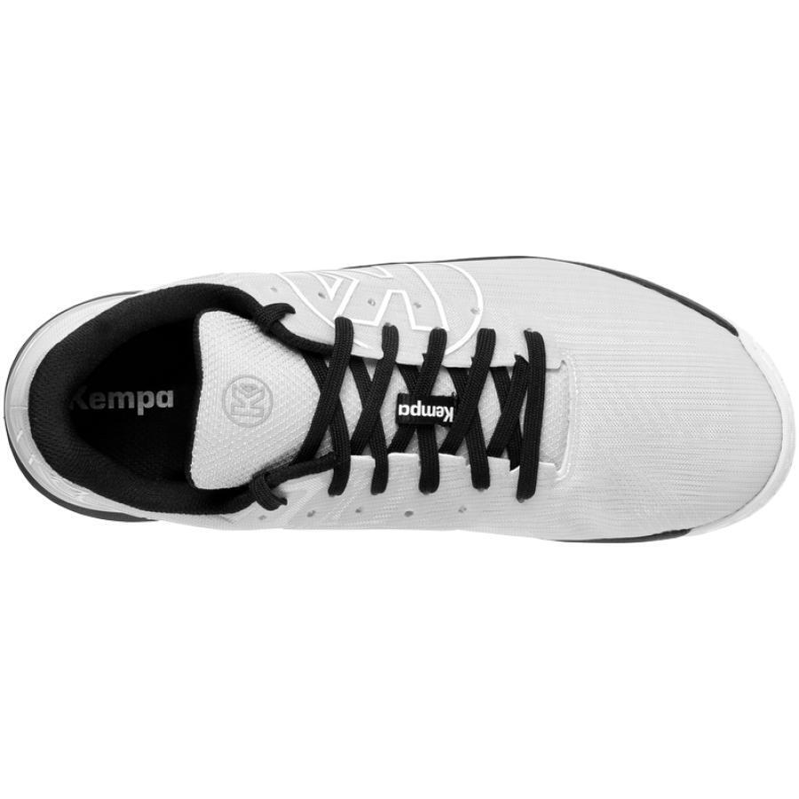 Scarpe indoor Kempa Attack One 2.1 4/7