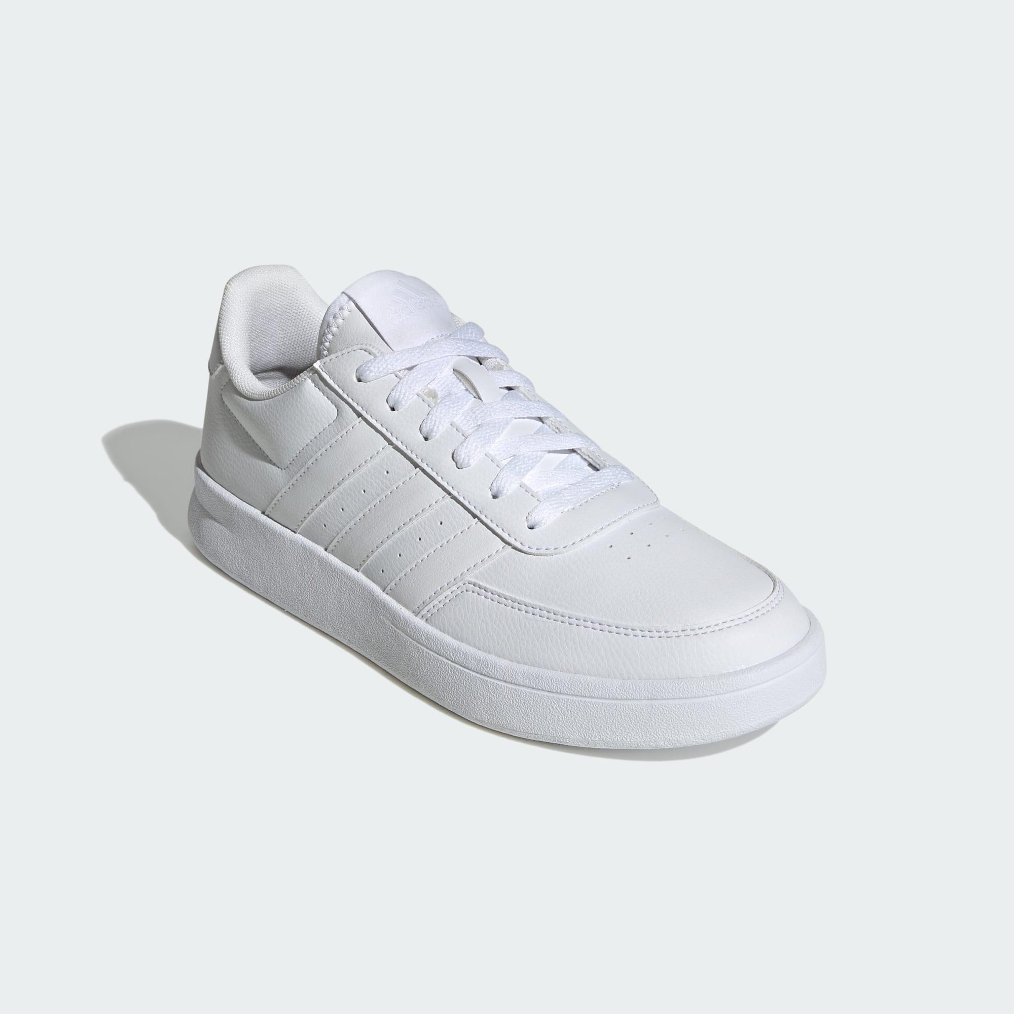 Zapatilla Breaknet 2.0 5/7