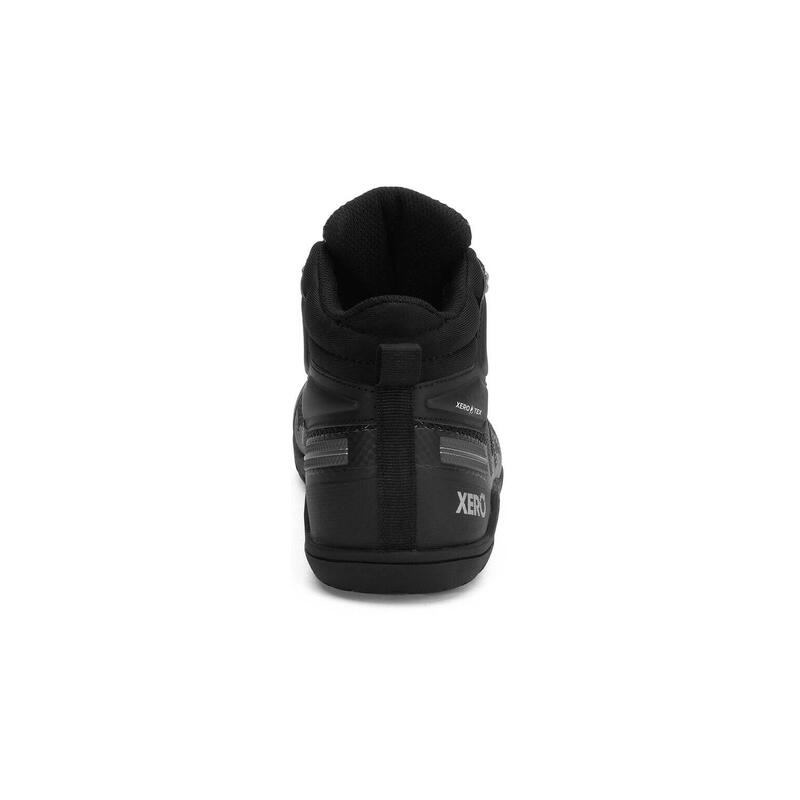 Chaussures de randonnée femme Xero Shoes Xcursion