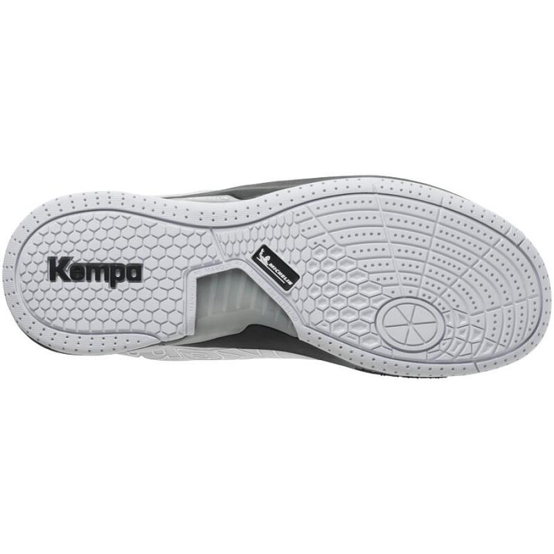 Hallenschuhe Kempa Attack One 2.1